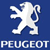 Psa/ Peugeot