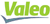 Valeo